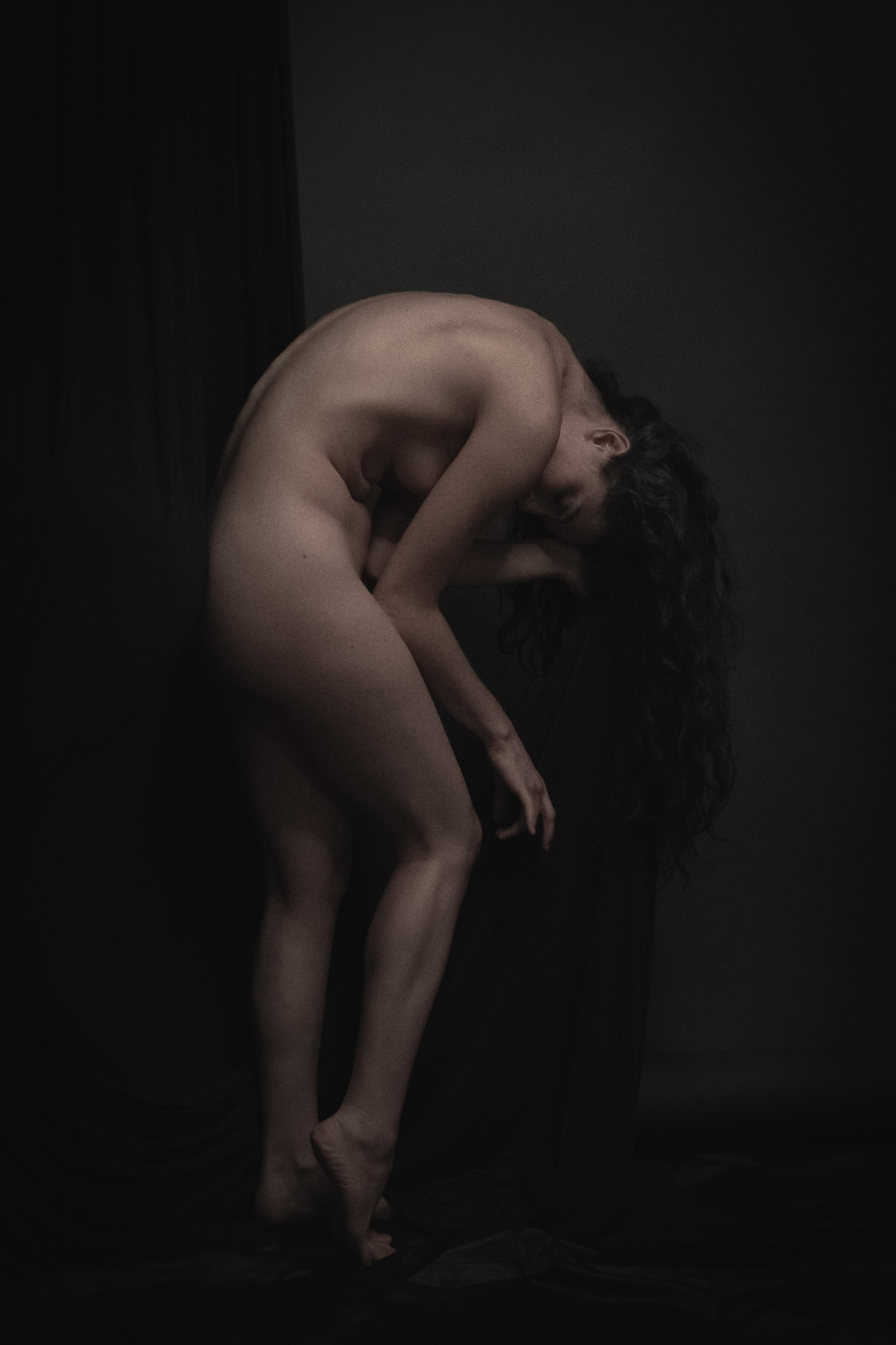 3-15th pollux awards-Nude